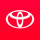 Toyota Motor Corporation Aktie Logo