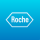 Roche Holding Aktie Logo