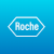 Roche Holding Aktie Logo