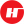 Halliburton Company Logo