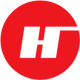 Halliburton Company Logo