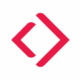 Bank OZK Logo