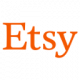 Etsy, Inc. Logo