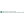 Henderson Land Development Company Limited Logo