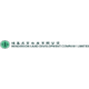 Henderson Land Development Company Limited Logo