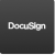 DocuSign Aktie Logo