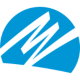 NextEra Energy, Inc. Logo