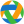 Assurant, Inc. Logo