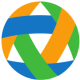 Assurant, Inc. Logo