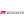 Grupo Financiero Banorte, S.A.B. de C.V. Logo