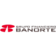 Grupo Financiero Banorte, S.A.B. de C.V. Logo
