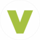 Verra Mobility Corporation Logo