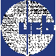 Ucb S.A. Logo