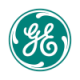 GE Vernova Inc. Logo