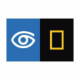 Lindblad Expeditions Holdings, Inc. Logo