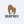 Matrix Concepts Holdings Berhad Logo