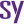 Synopsys, Inc. Logo