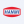 HANMI Semiconductor Co., Ltd. Logo