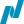 Nasdaq, Inc. Logo