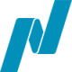 Nasdaq, Inc. Logo