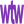 Willis Towers Watson Public Limited Company Logo
