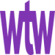 Willis Towers Watson Public Limited Company Logo