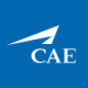 CAE Inc. Logo