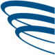 Brunswick Corporation Logo