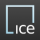 Intercontinental Exchange Inc Aktie Logo