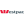 Westpac Banking Corporation Logo