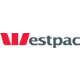 Westpac Banking Corporation Logo