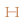 Heritage Commerce Corp Logo