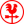 Casey's General Stores, Inc. Logo