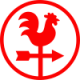 Casey's General Stores, Inc. Logo