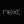 NEXT plc Logo