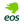Eos Energy Enterprises, Inc. Logo