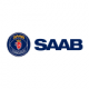 Saab AB (publ) Logo