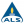 ALS Limited Logo