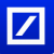 Deutsche Bank AG Aktie Logo