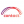 Contact Energy Limited Logo