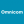 Omnicom Group Inc. Logo
