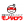 MonotaRO Co., Ltd. Logo