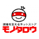 MonotaRO Co., Ltd. Logo