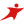 Aramark Logo