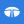 Tata Motors Limited Logo