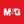 Shanghai M&G Stationery Inc. Logo