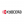 Kyocera Corporation Logo