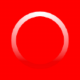 Morningstar, Inc. Logo