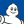 Compagnie Générale des Établissements Michelin Société en commandite par actions Logo