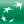 BNP Paribas S.A. Logo